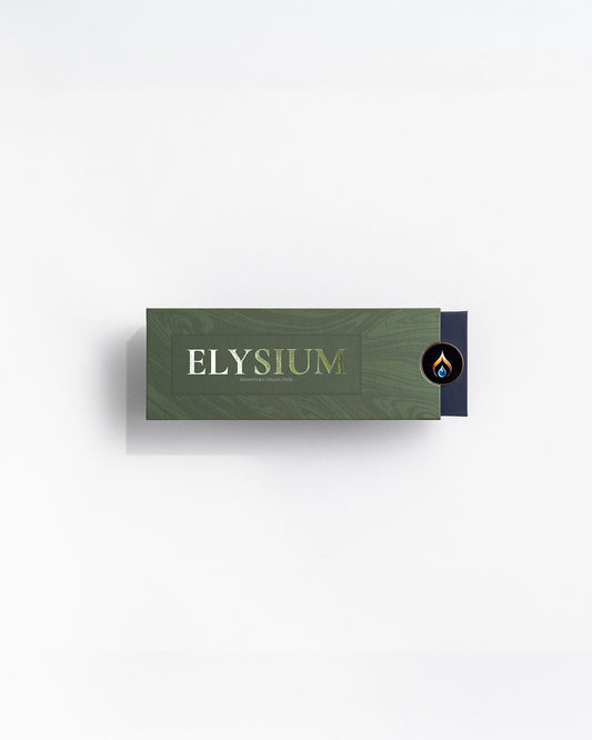 Elysium