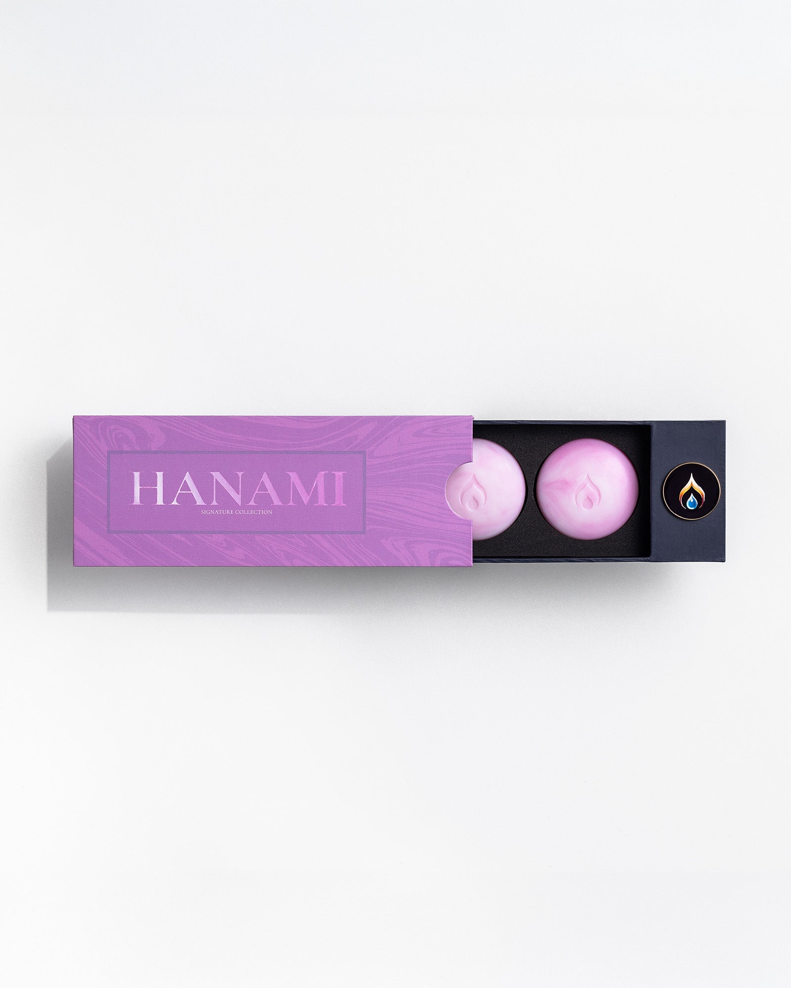 Hanami