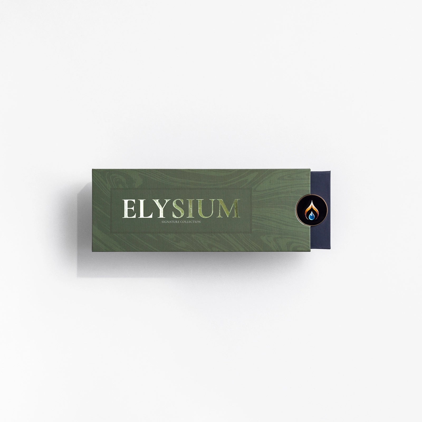 Elysium