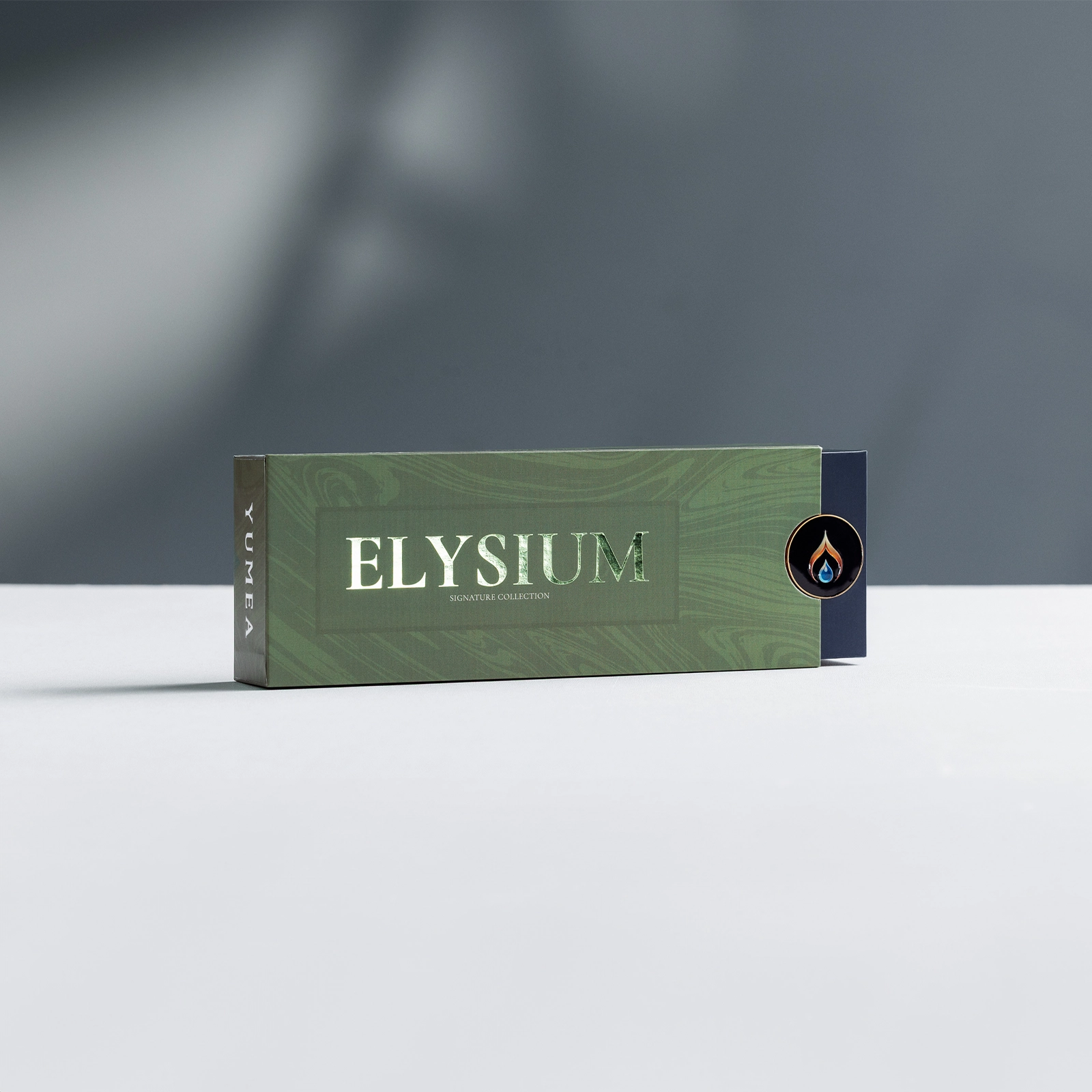 Elysium
