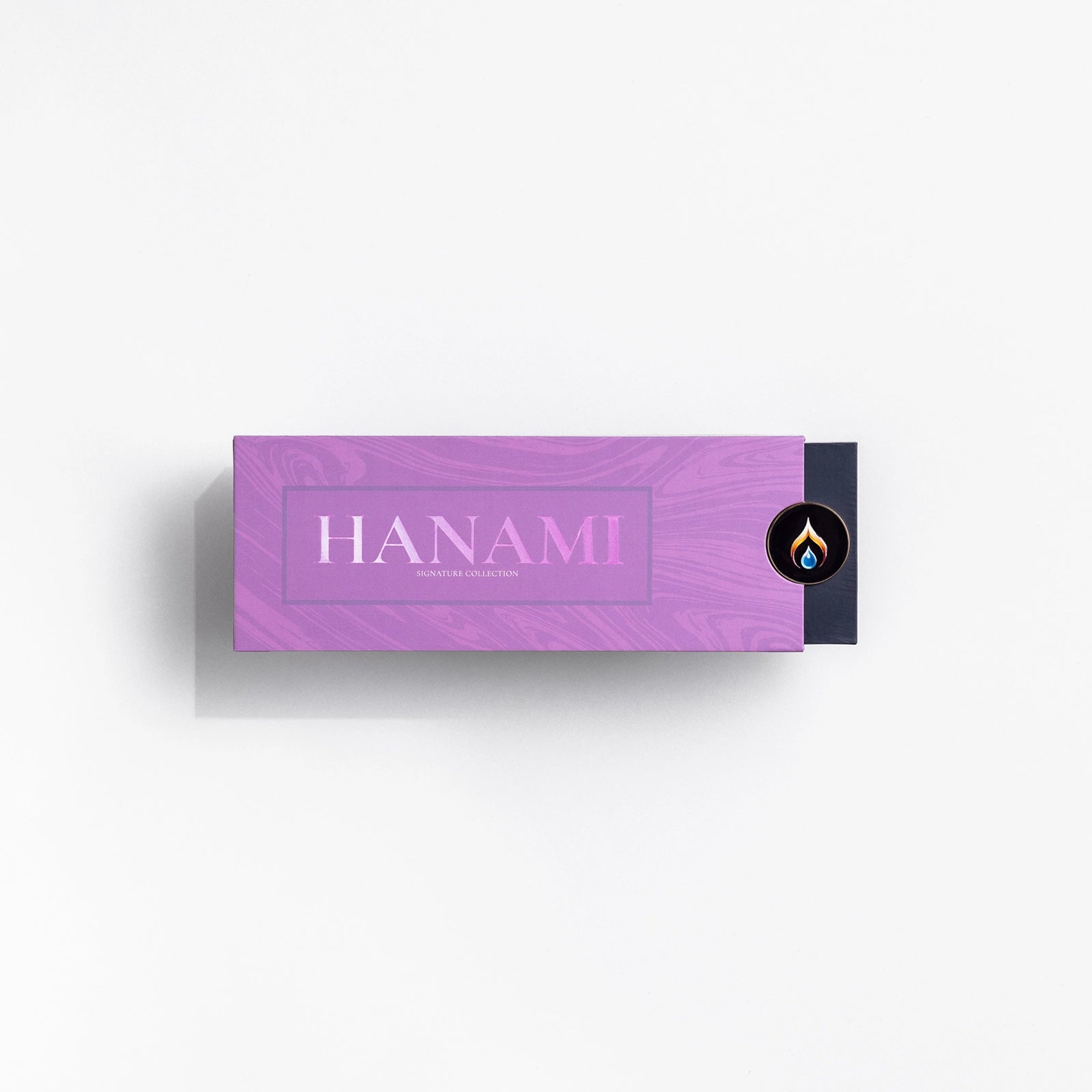 Hanami