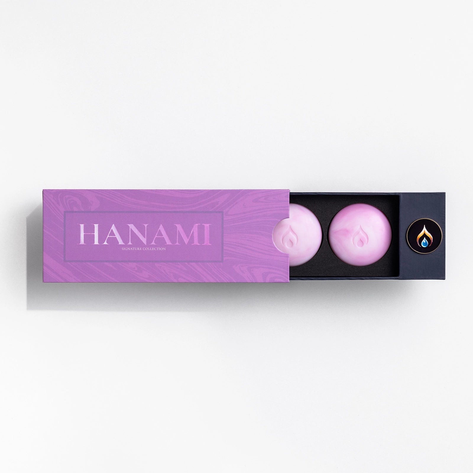 Hanami