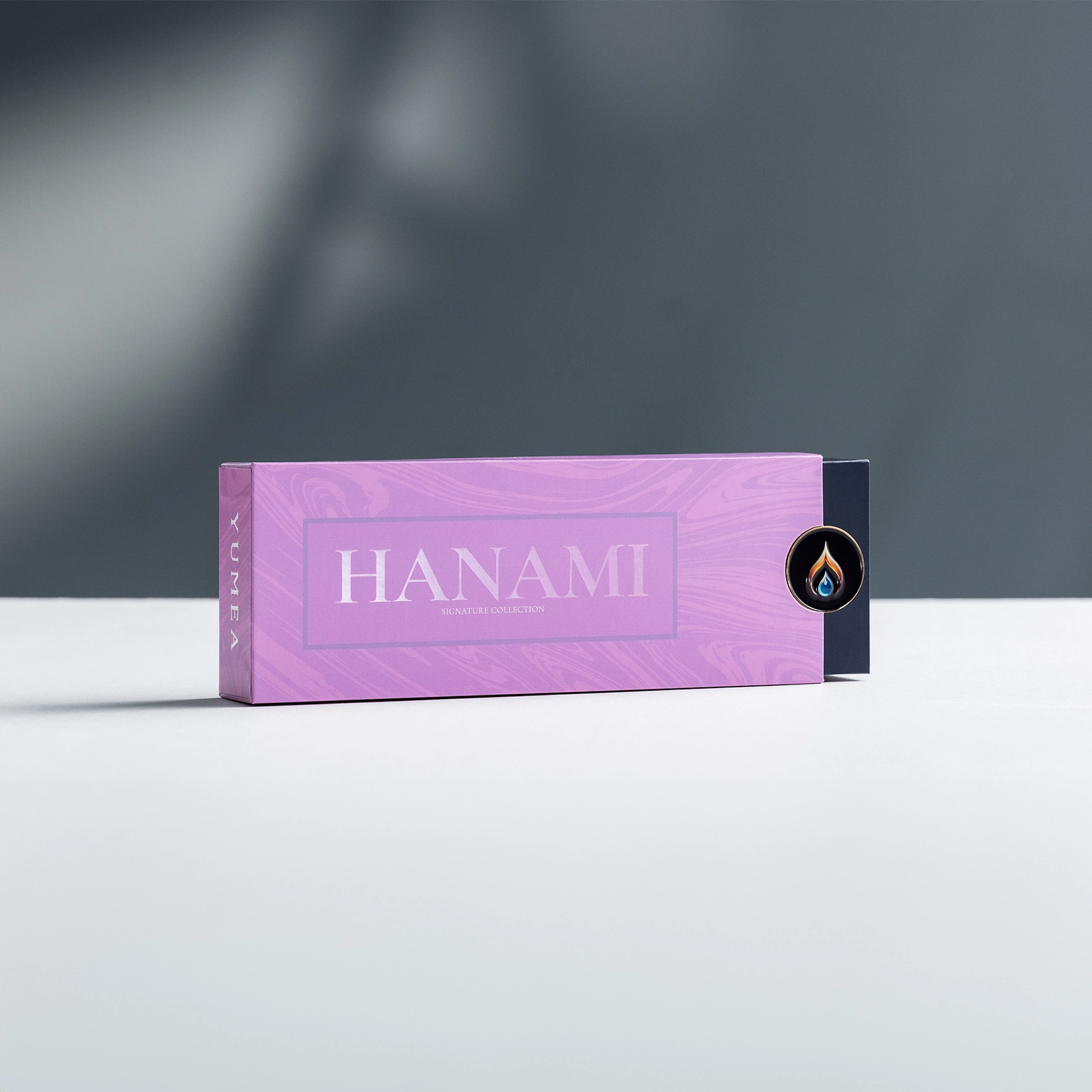 Hanami