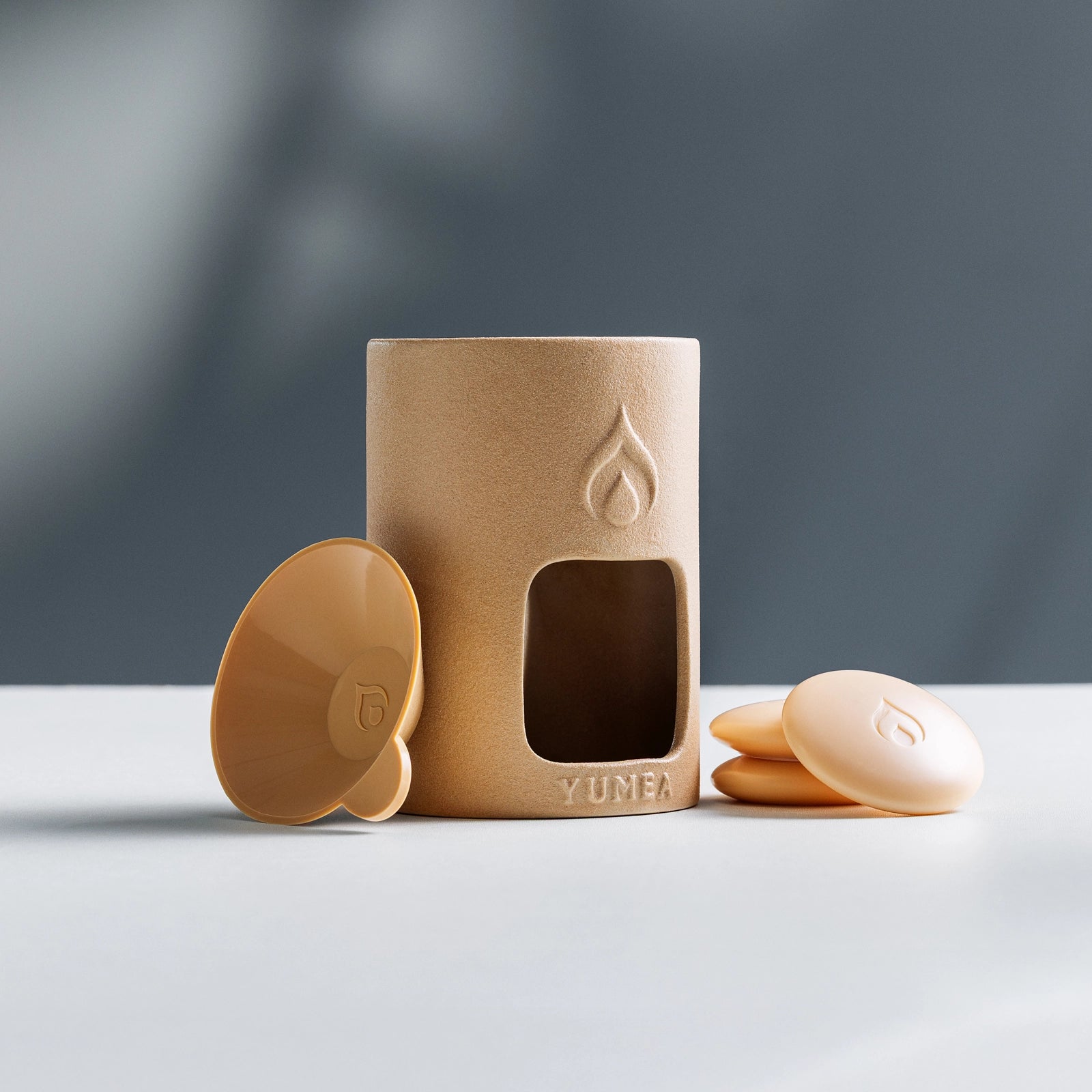 Home Signature Set