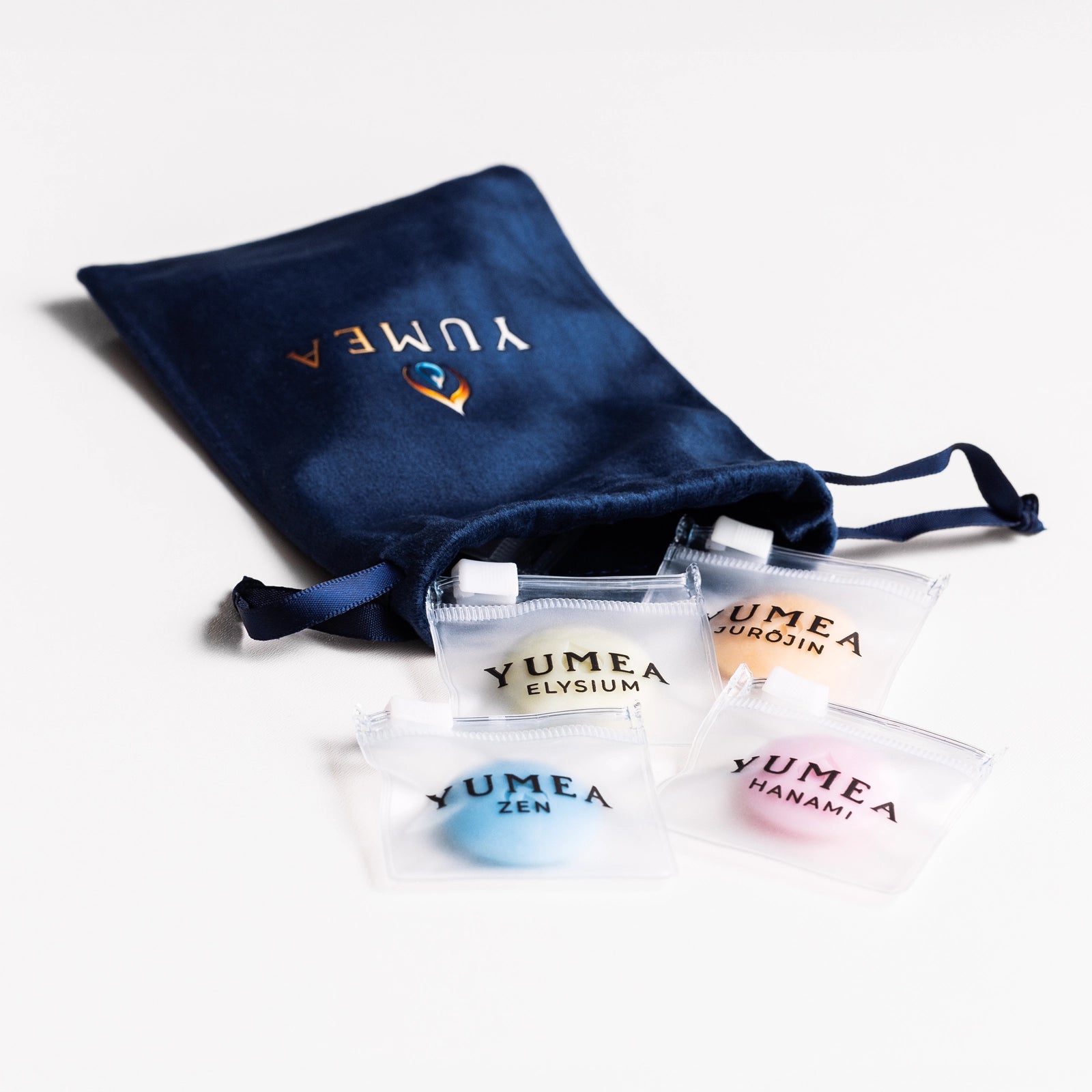 Home Signature Set
