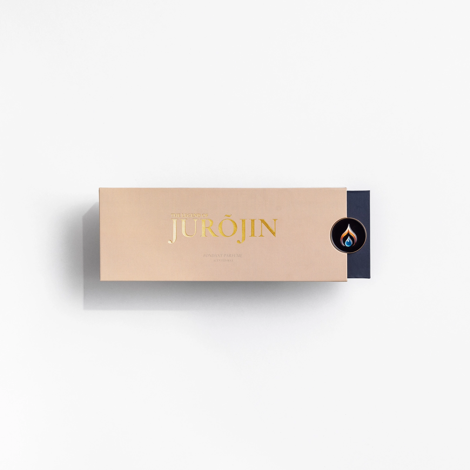 Jurõjin