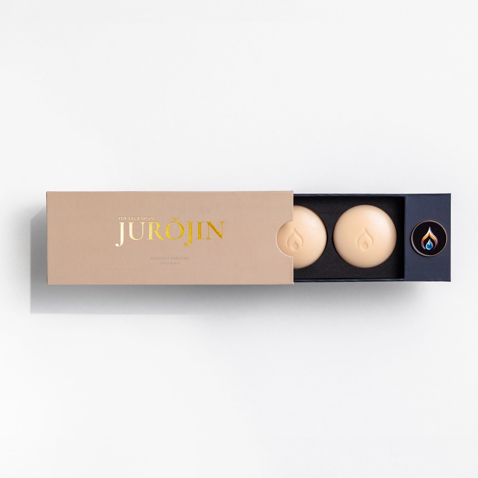 Jurõjin