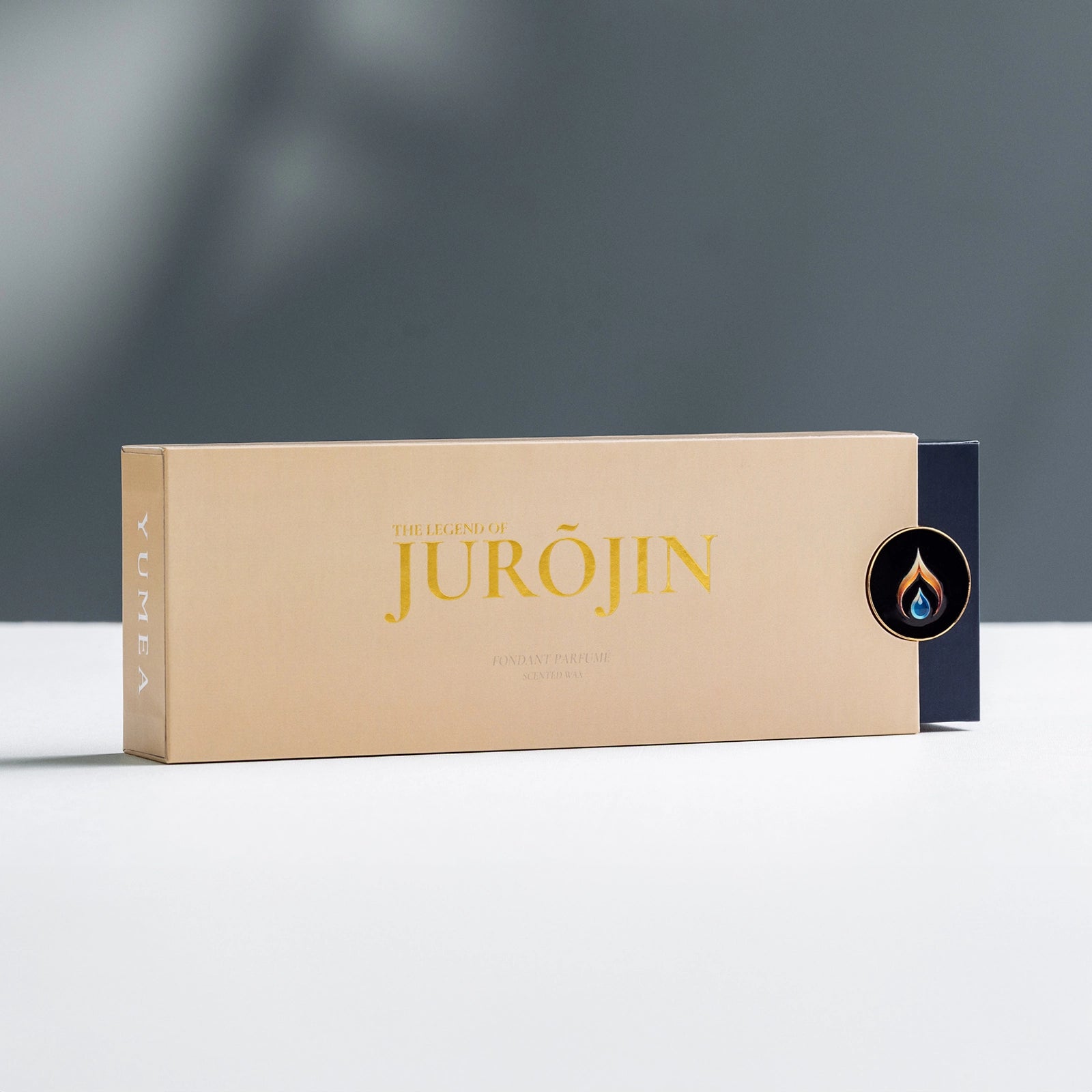 Jurõjin