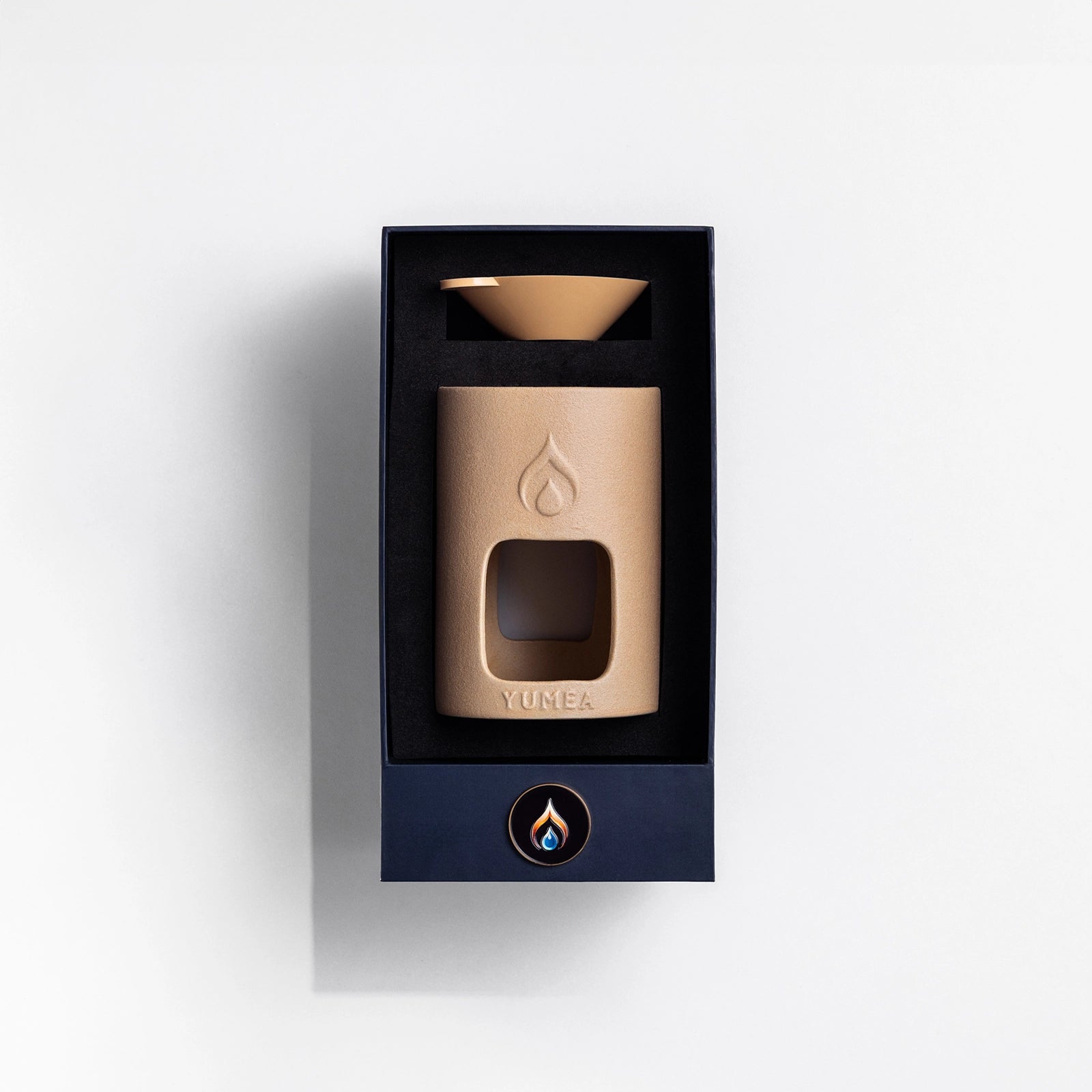 Wax Warmer