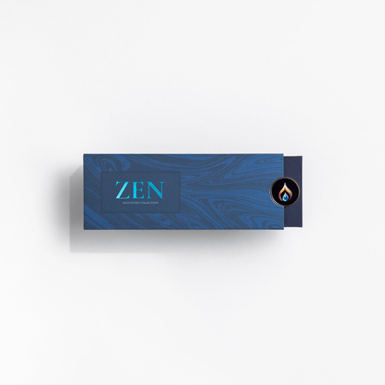 Zen