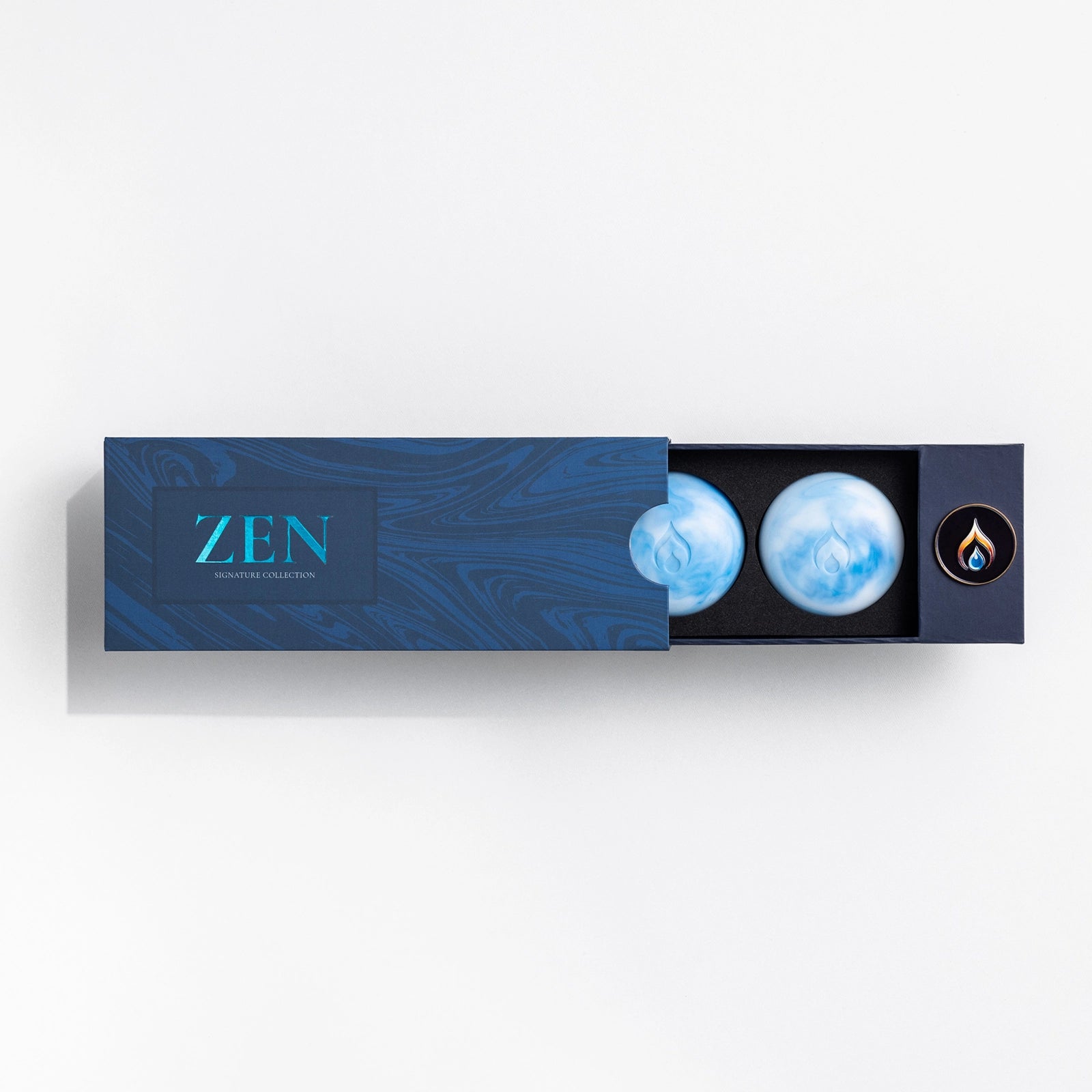 Zen