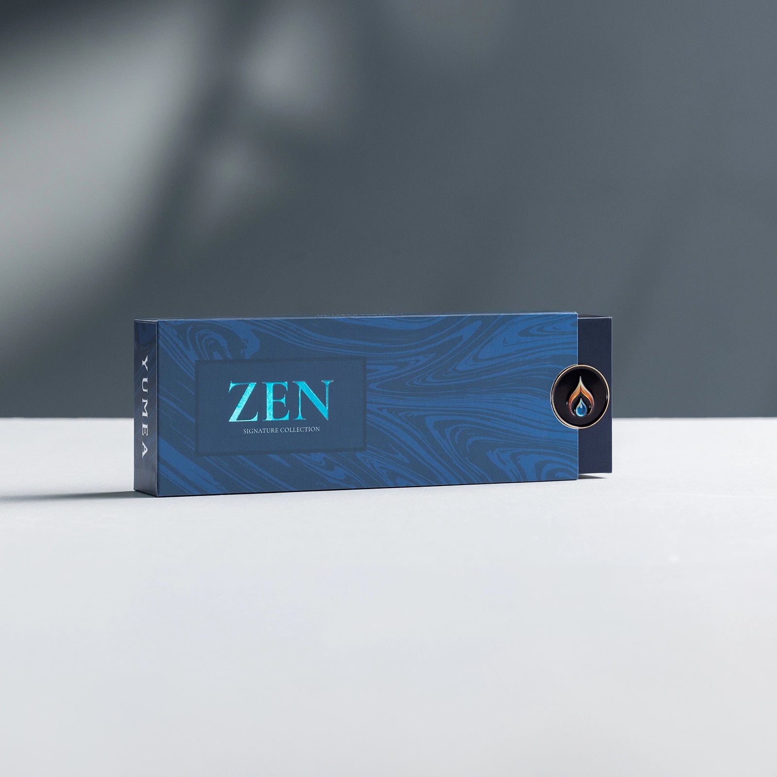Zen